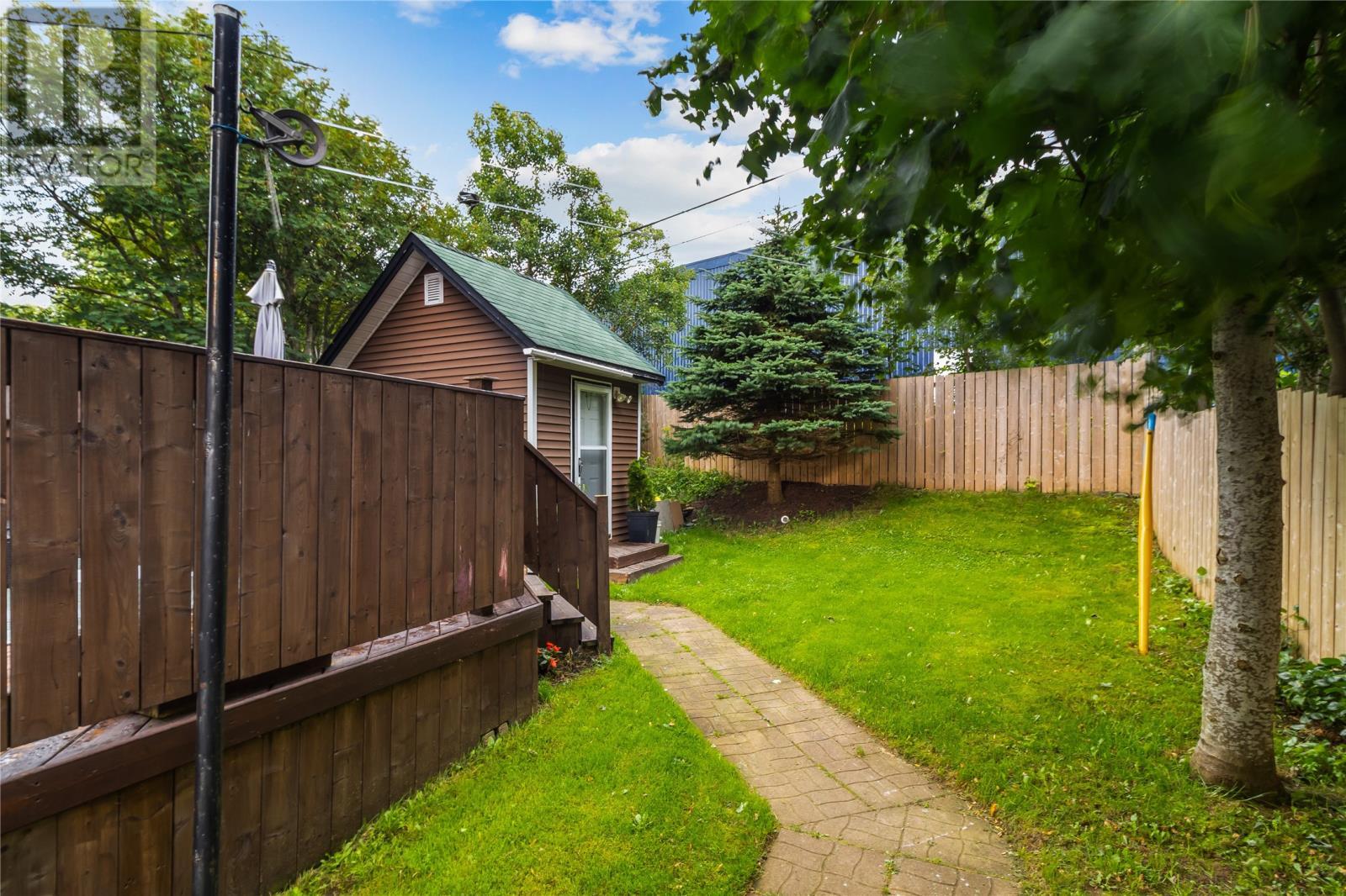 90 Glenview Terrace, St. John'S, NL
