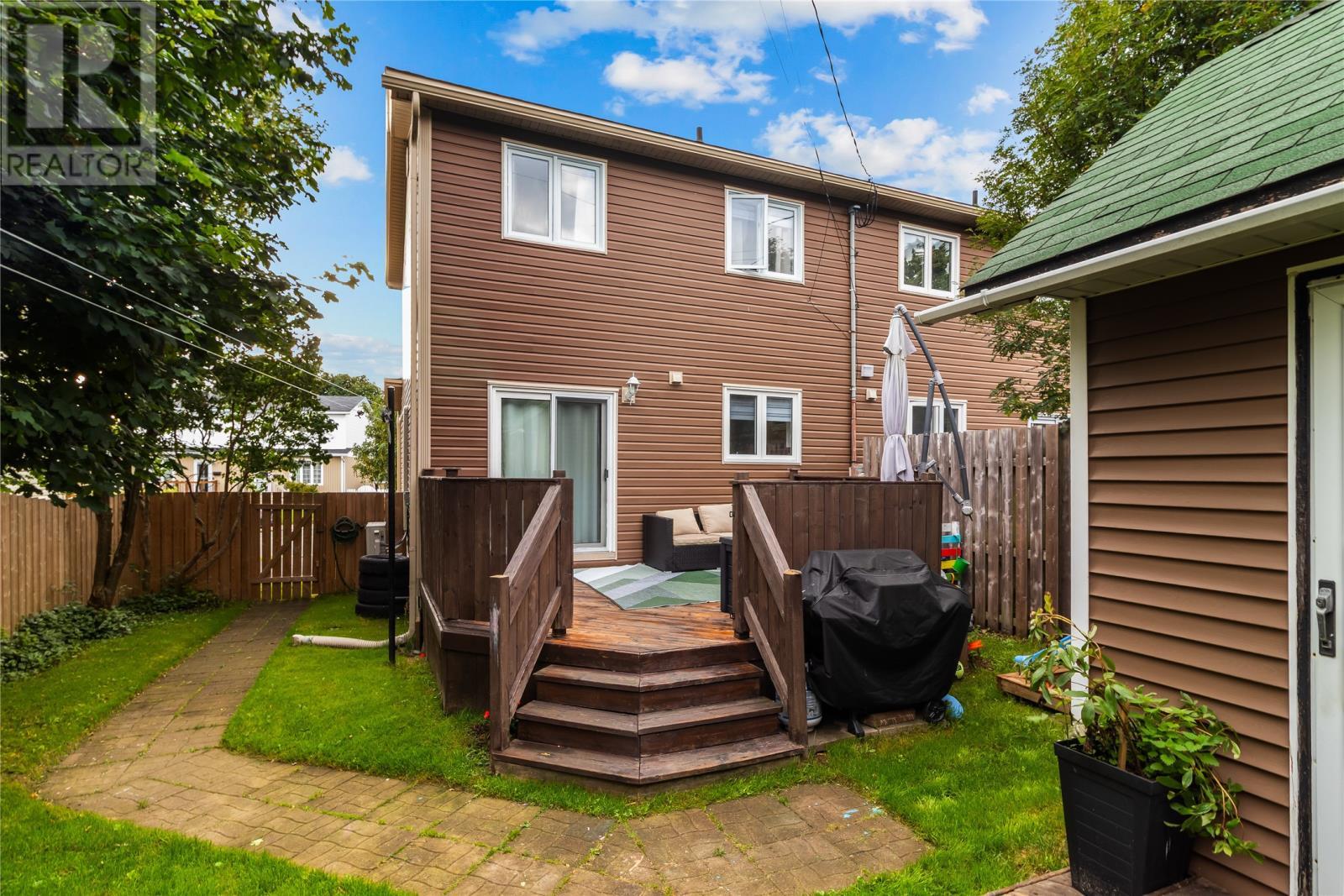 90 Glenview Terrace, St. John'S, NL