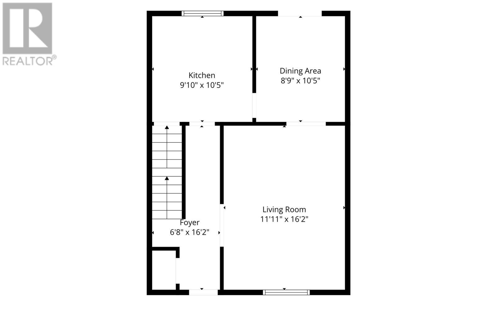 90 Glenview Terrace, St. John'S, NL