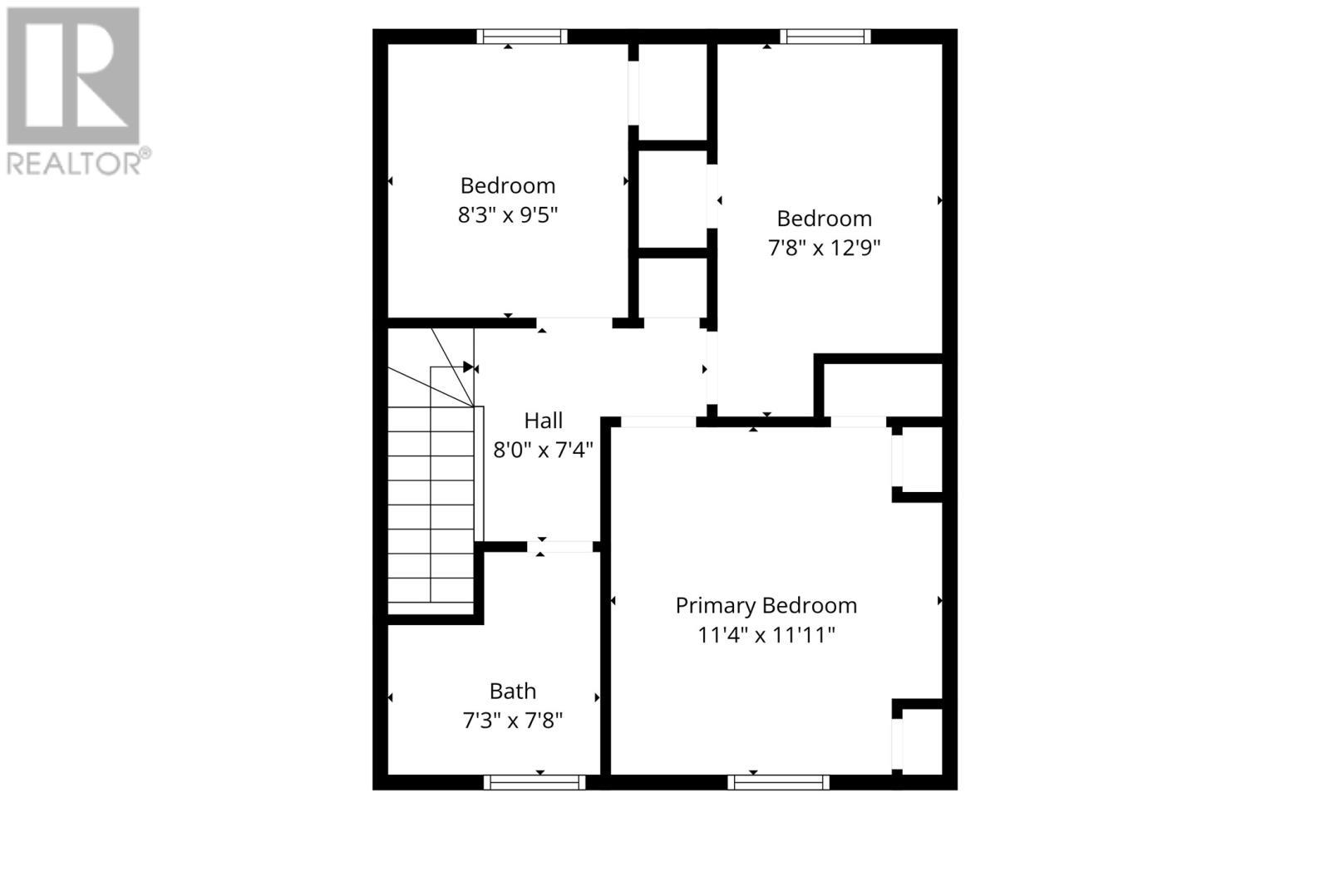 90 Glenview Terrace, St. John'S, NL
