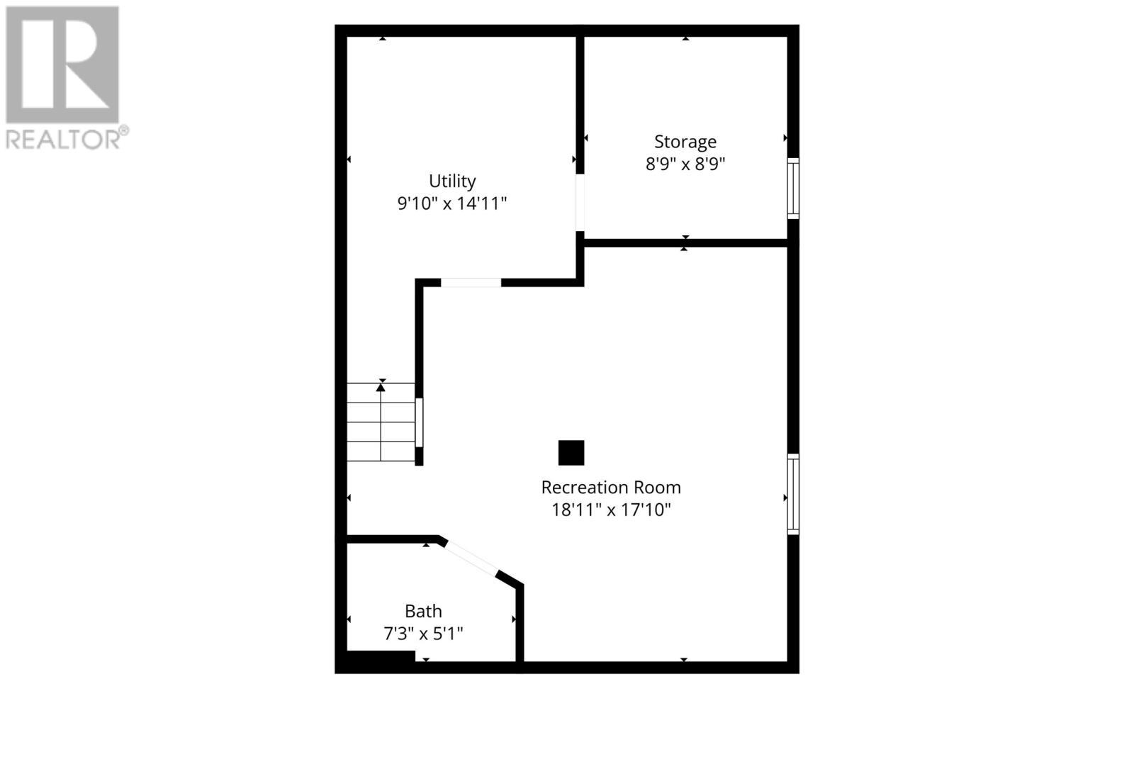 90 Glenview Terrace, St. John'S, NL