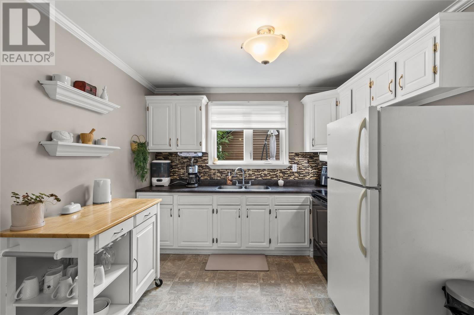 90 Glenview Terrace, St. John'S, NL