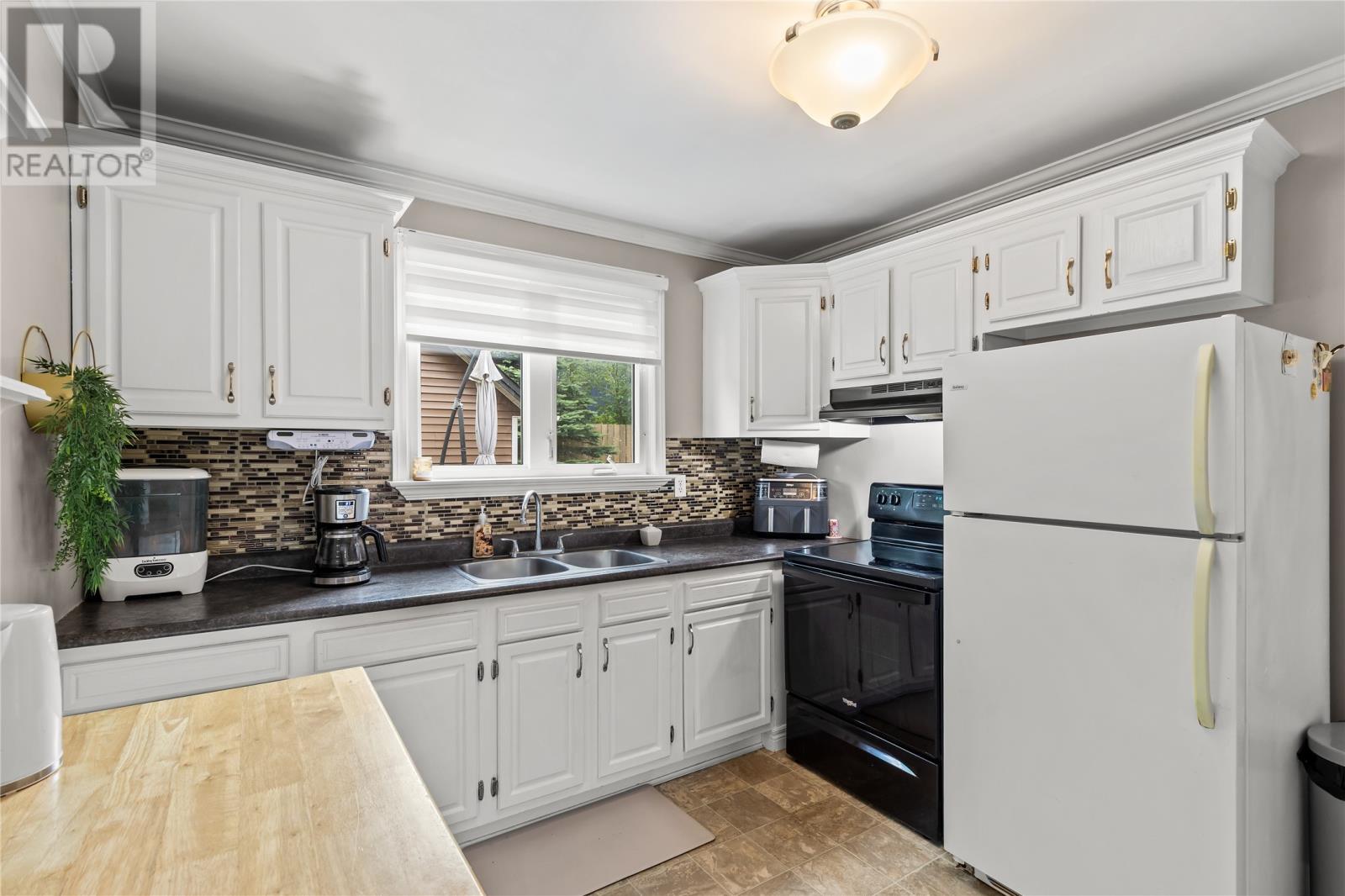 90 Glenview Terrace, St. John'S, NL