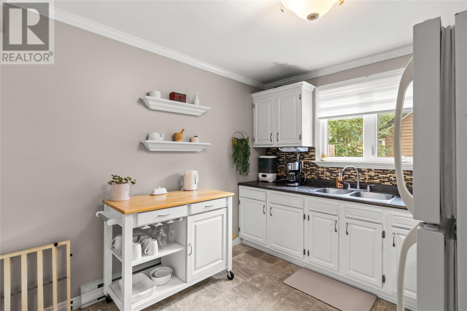 90 Glenview Terrace, St. John'S, NL