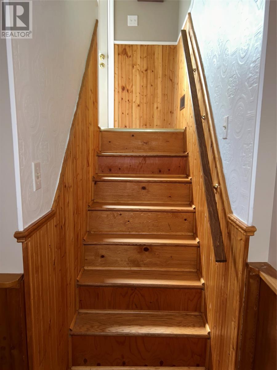 26 Main Street, Pollards Point, NL