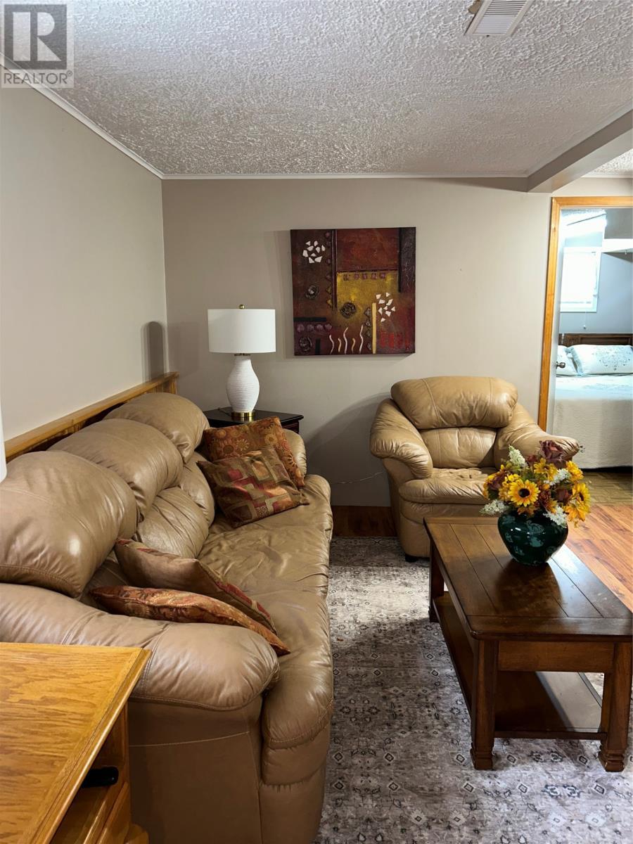26 Main Street, Pollards Point, NL