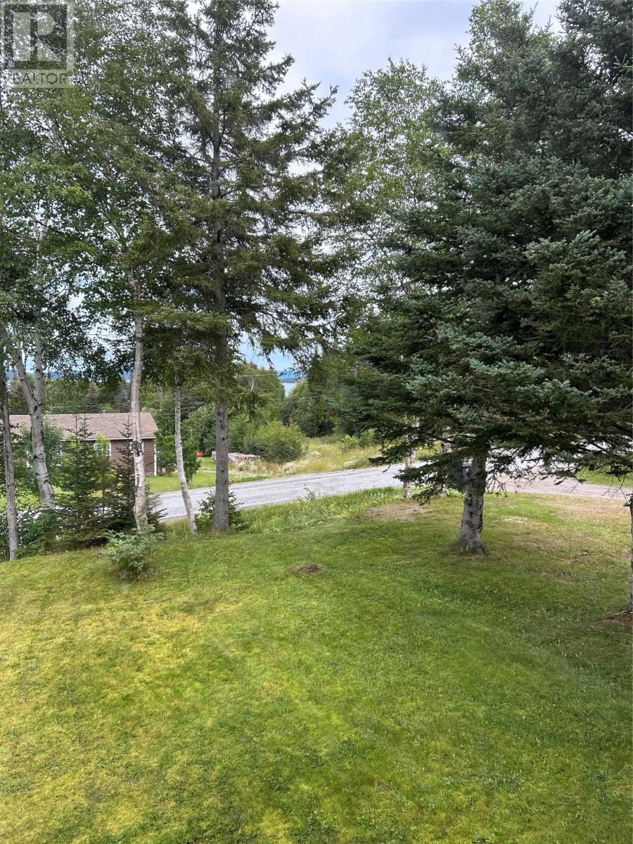 26 Main Street, Pollards Point, NL