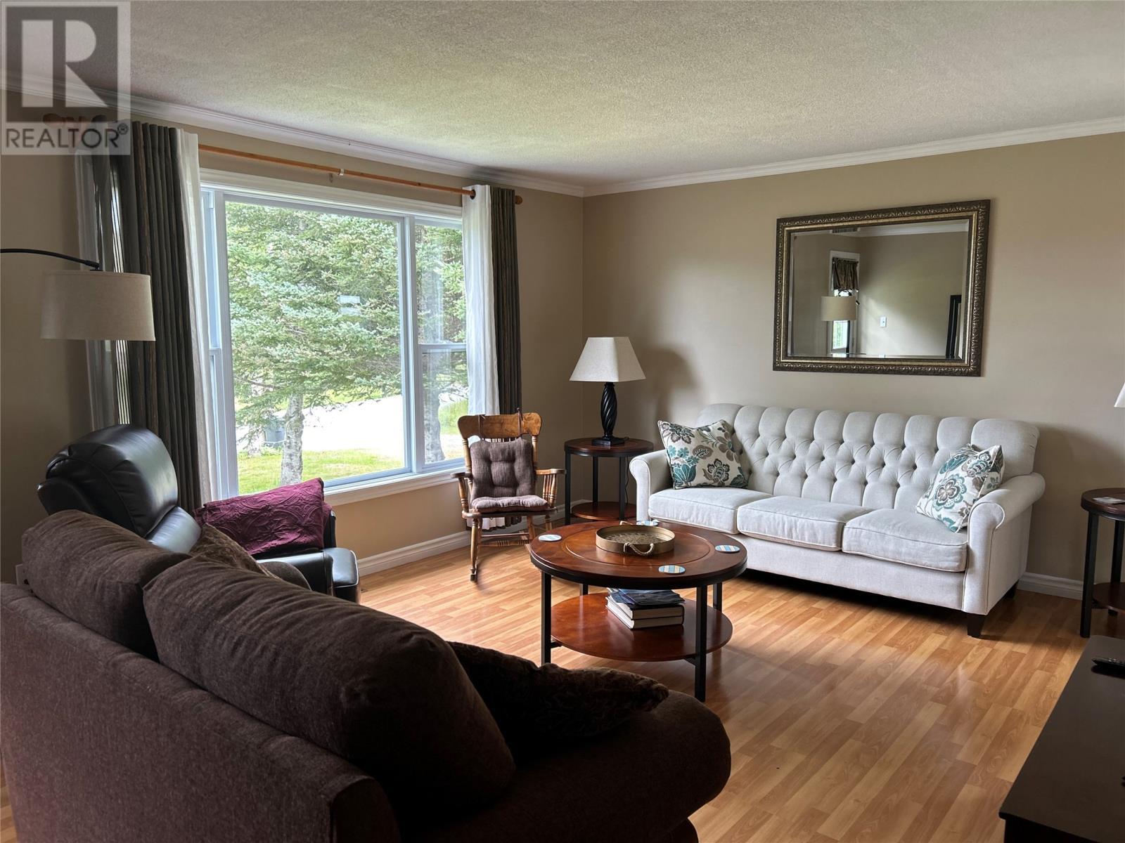 26 Main Street, Pollards Point, NL