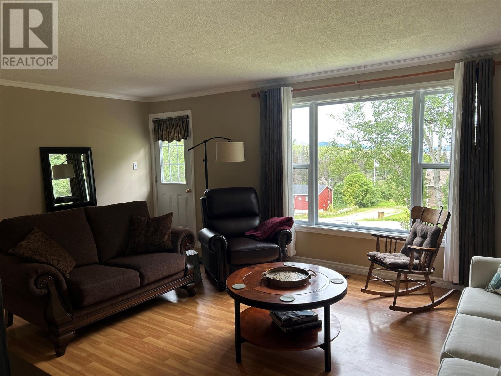 26 Main Street, Pollards Point, NL