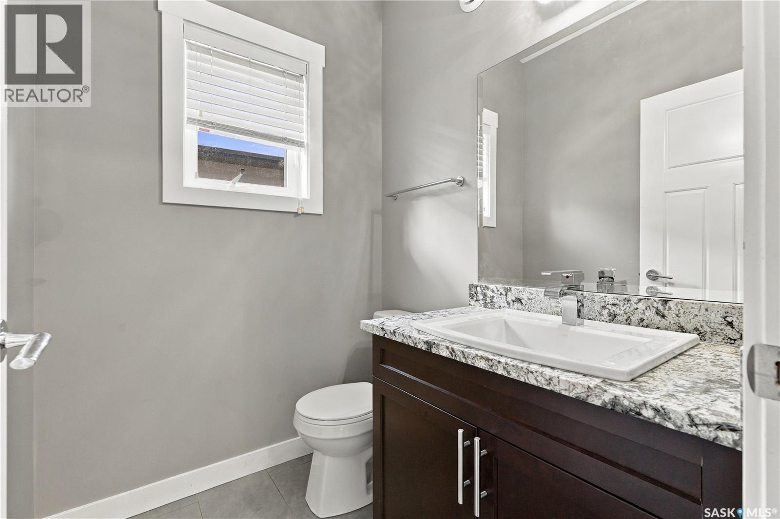 411 Hastings Crescent, Saskatoon, SK
