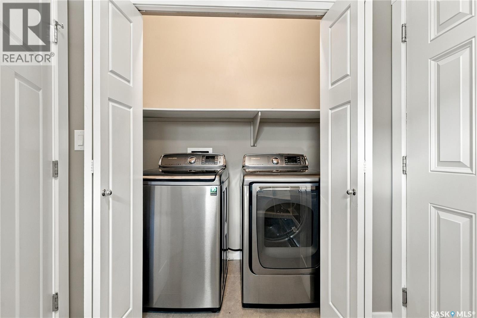 411 Hastings Crescent, Saskatoon, SK