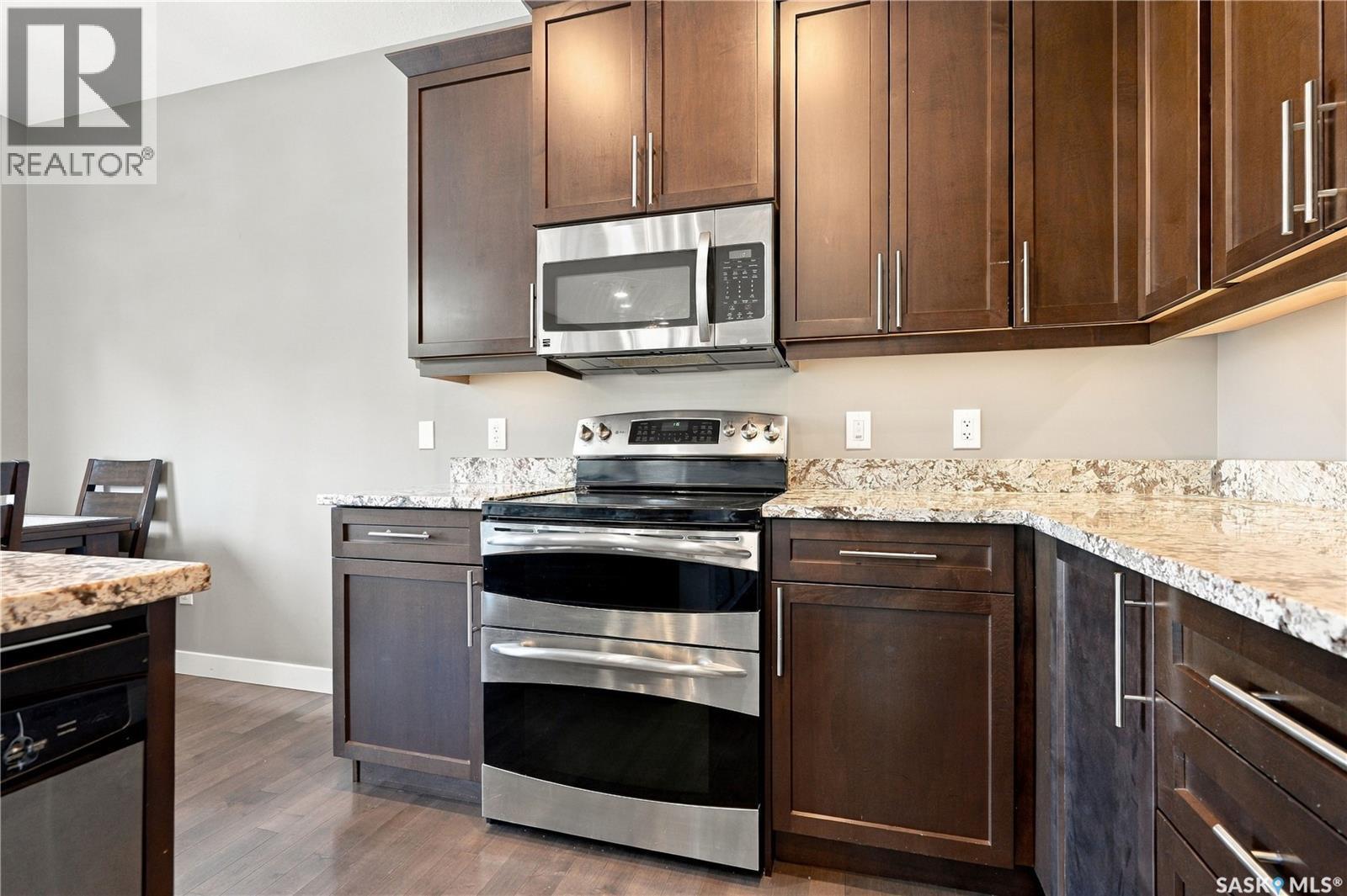 411 Hastings Crescent, Saskatoon, SK