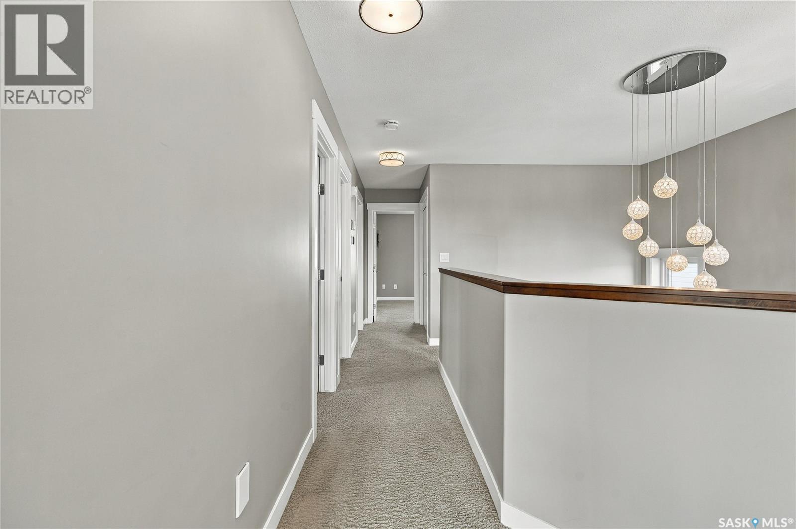 411 Hastings Crescent, Saskatoon, SK