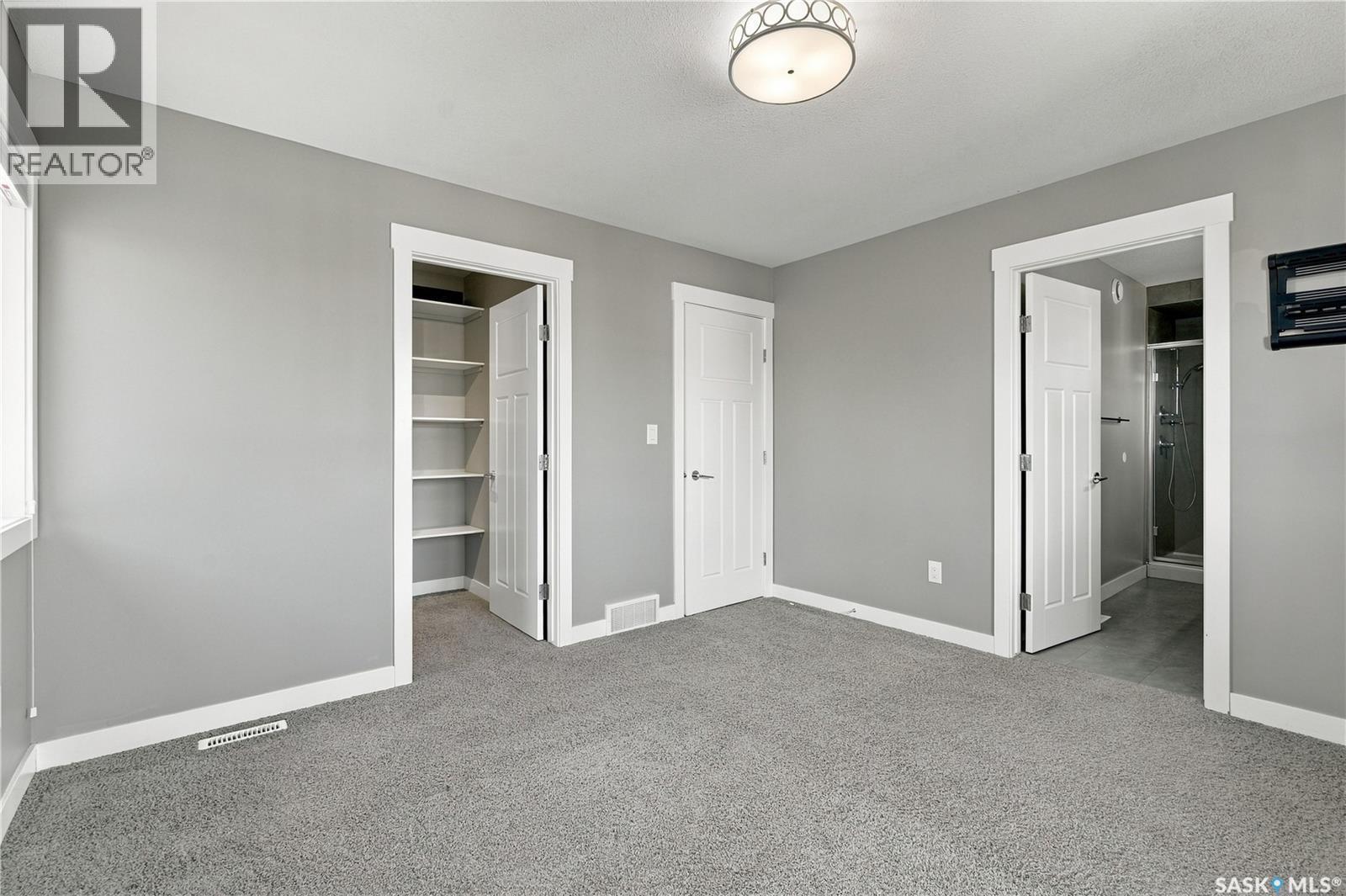 411 Hastings Crescent, Saskatoon, SK