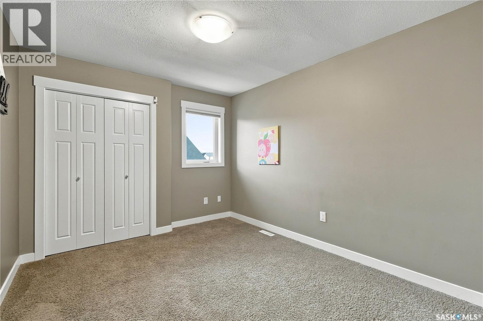 411 Hastings Crescent, Saskatoon, SK