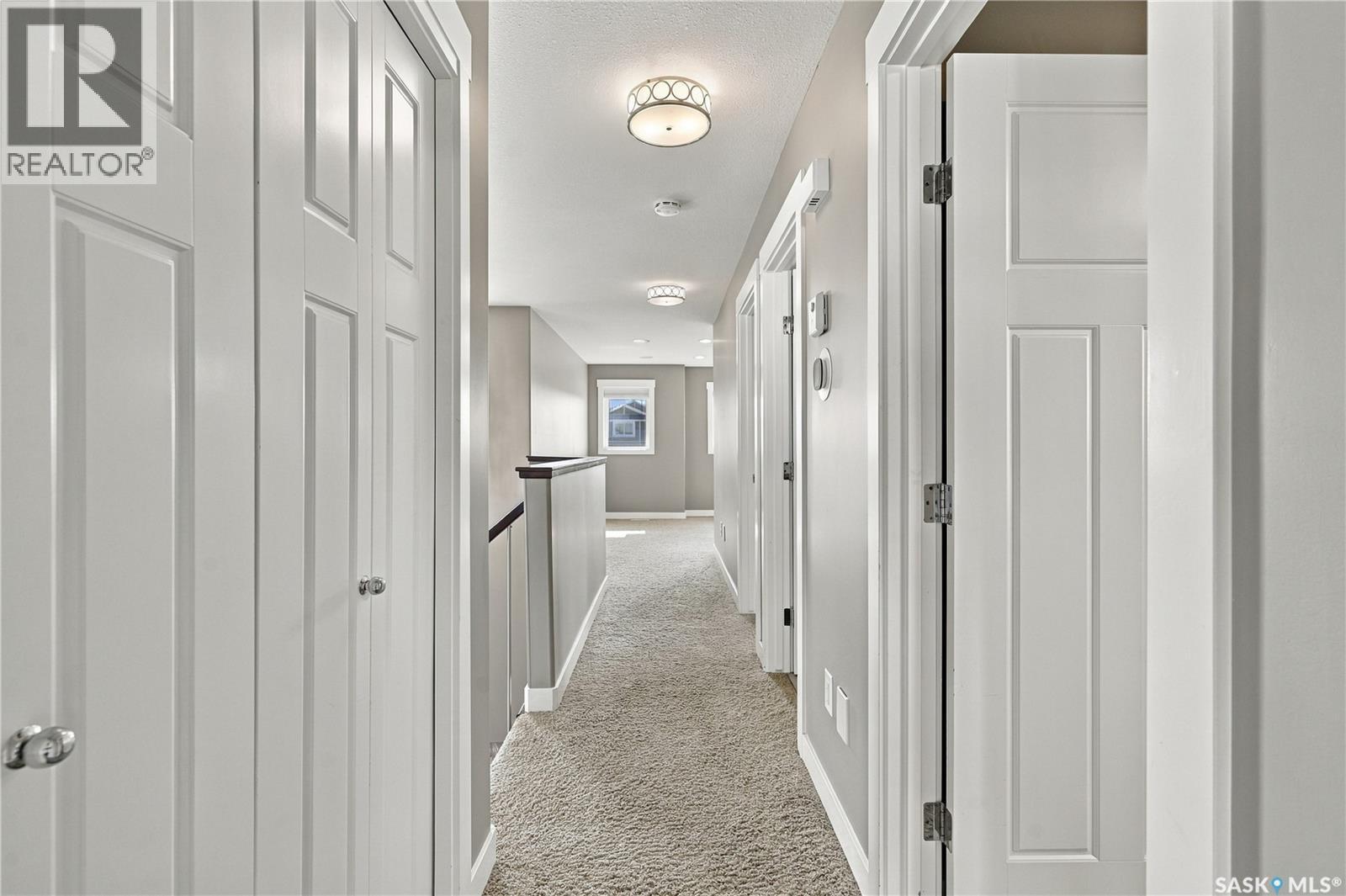 411 Hastings Crescent, Saskatoon, SK