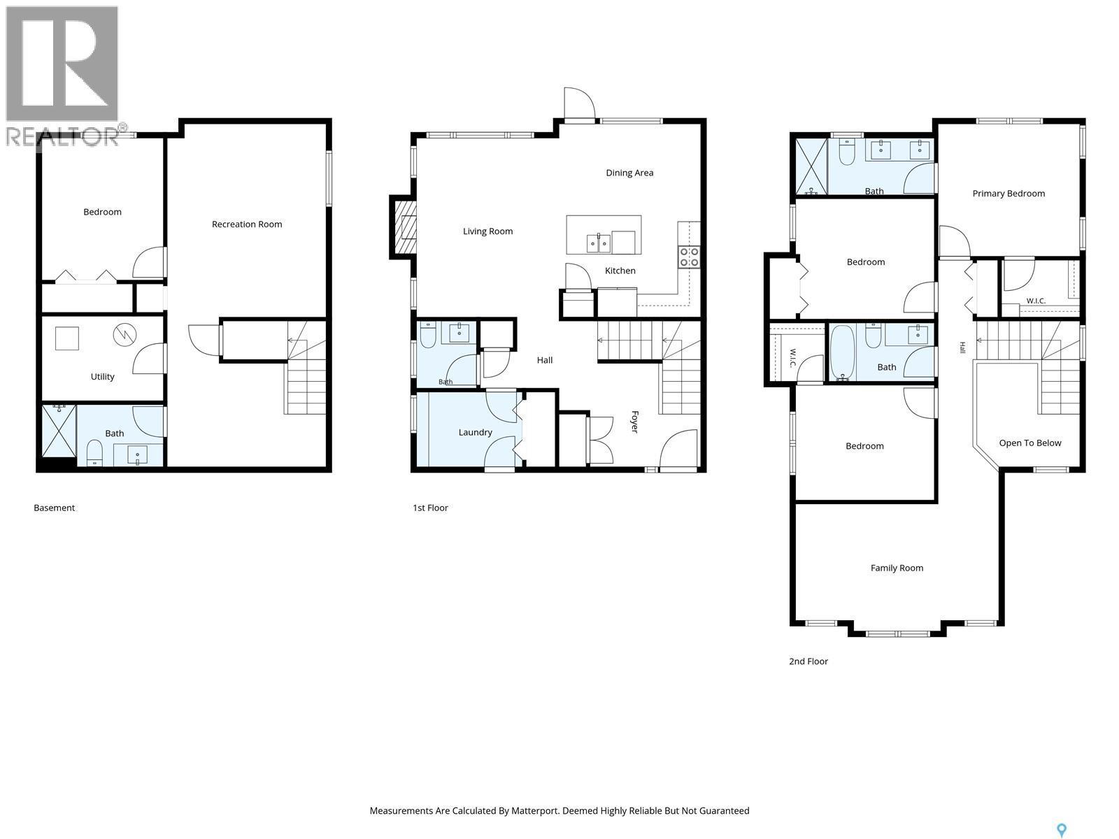 411 Hastings Crescent, Saskatoon, SK