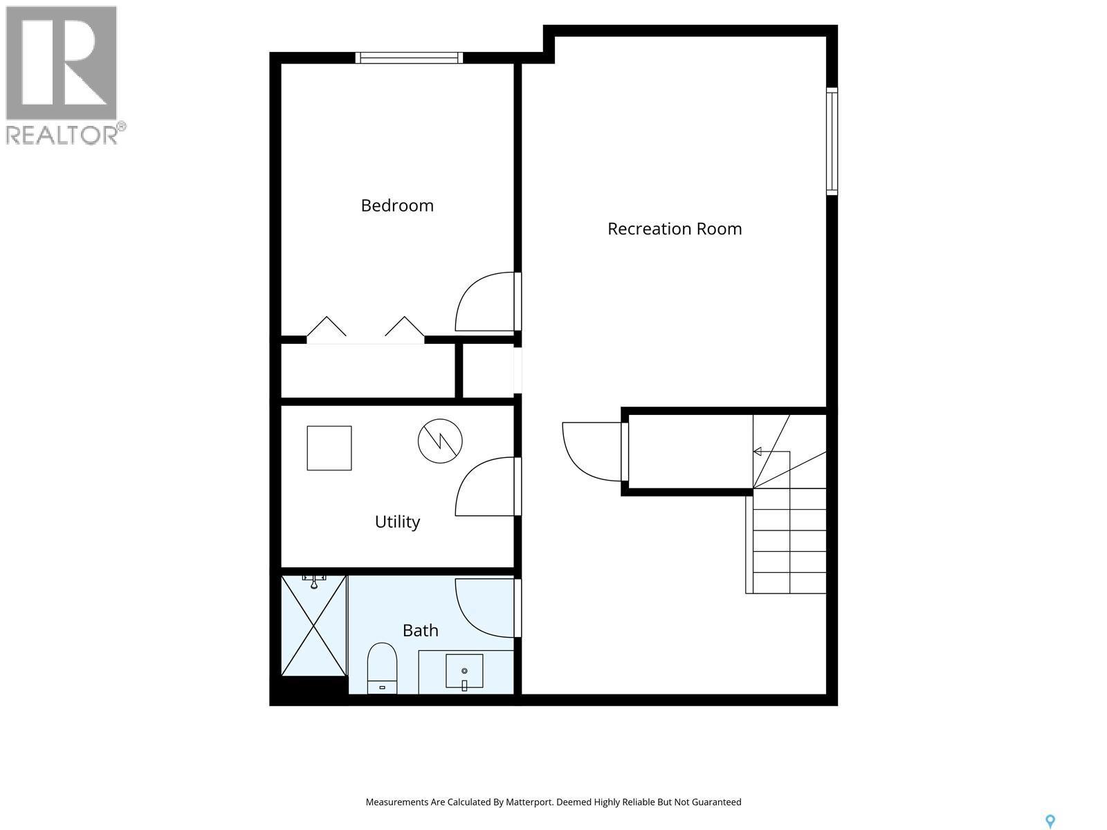 411 Hastings Crescent, Saskatoon, SK