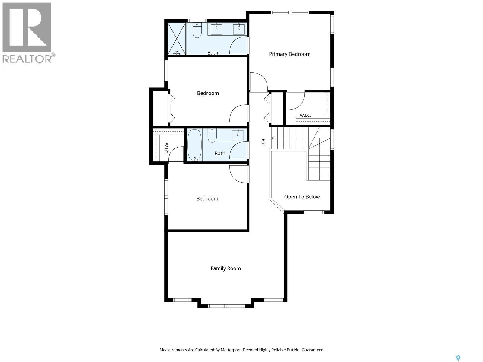 411 Hastings Crescent, Saskatoon, SK