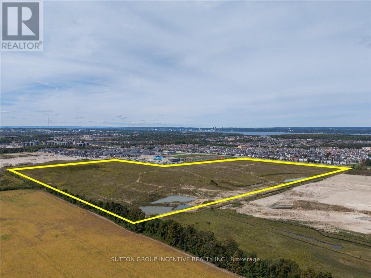 883 Mapleview Drive E, Barrie, ON