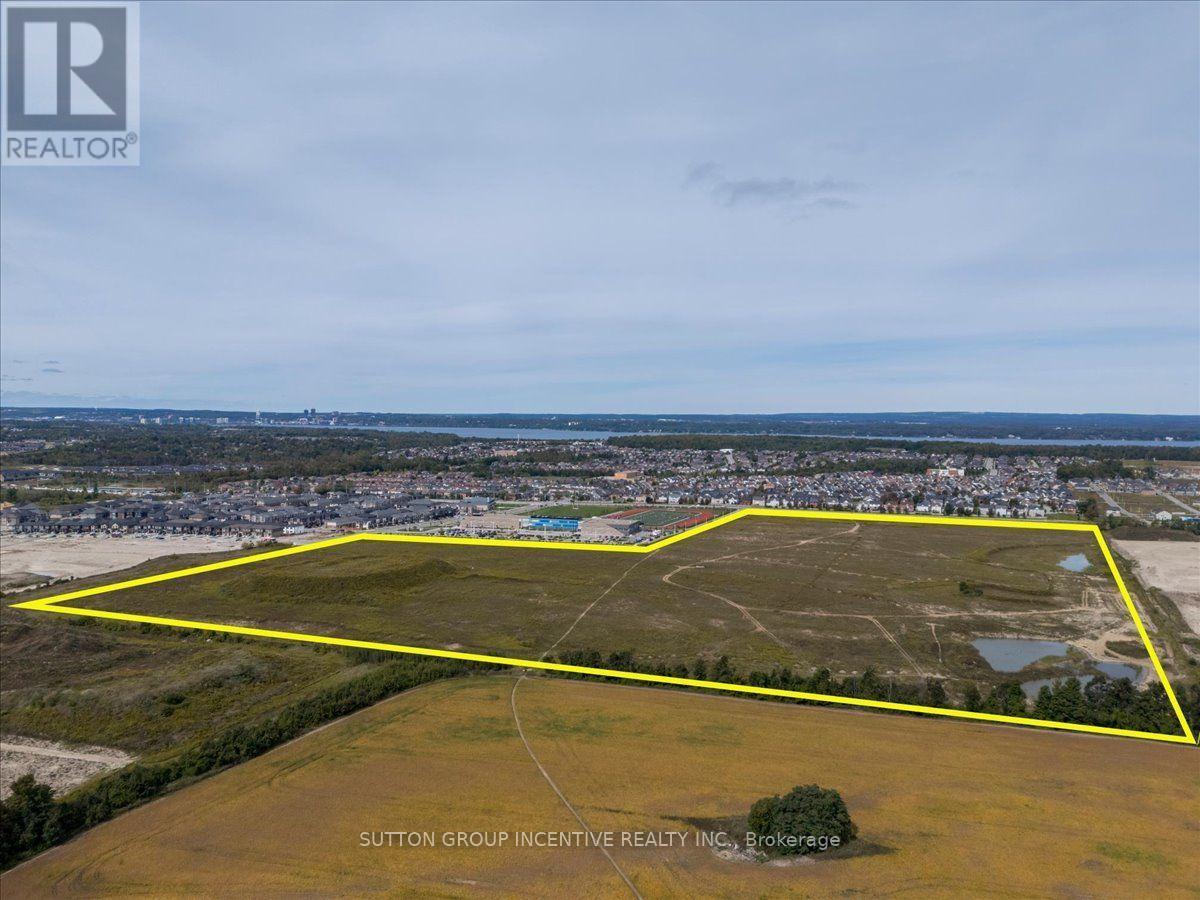 883 Mapleview Drive E, Barrie, ON