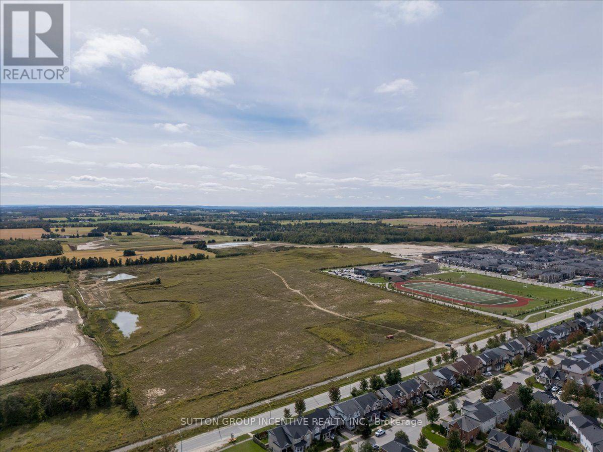 883 Mapleview Drive E, Barrie, ON
