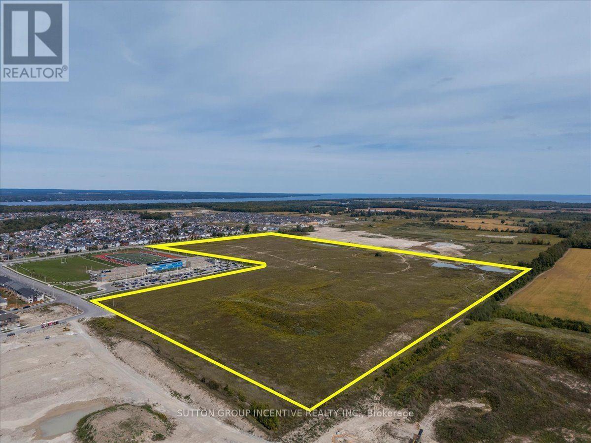 883 Mapleview Drive E, Barrie, ON