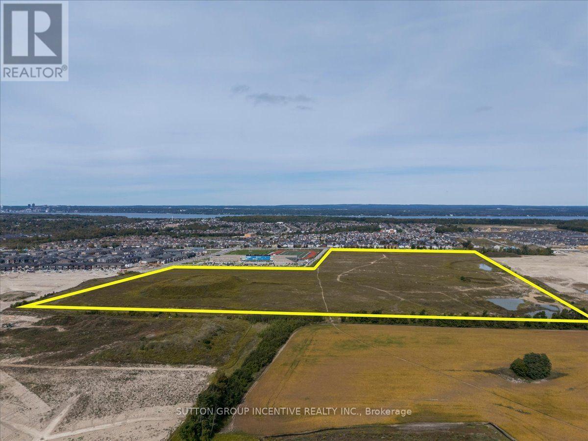 883 Mapleview Drive E, Barrie, ON