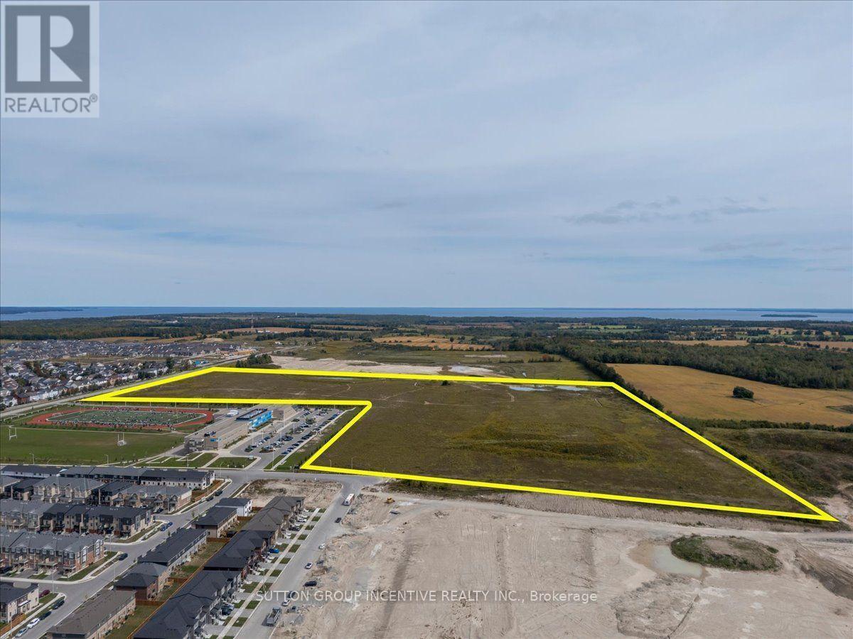 883 Mapleview Drive E, Barrie, ON
