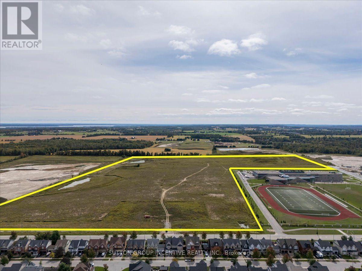 883 Mapleview Drive E, Barrie, ON