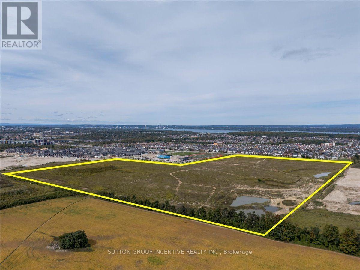 883 Mapleview Drive E, Barrie, ON
