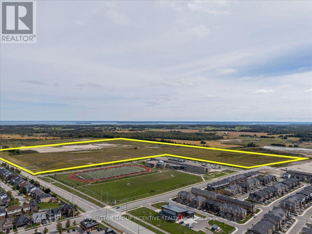883 Mapleview Drive E, Barrie, ON