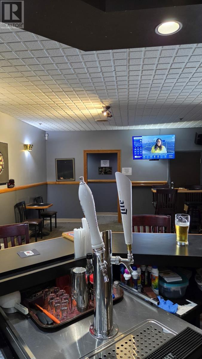 230 Airport Boulevard Unit#0114, Gander, NL