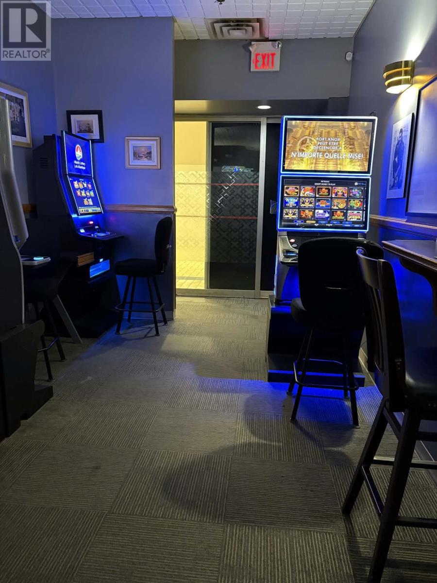 230 Airport Boulevard Unit#0114, Gander, NL