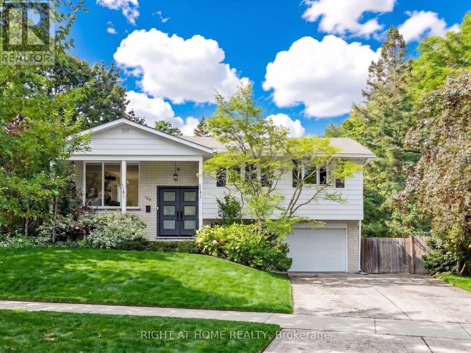 159 Meaford Drive, Waterloo, ON
