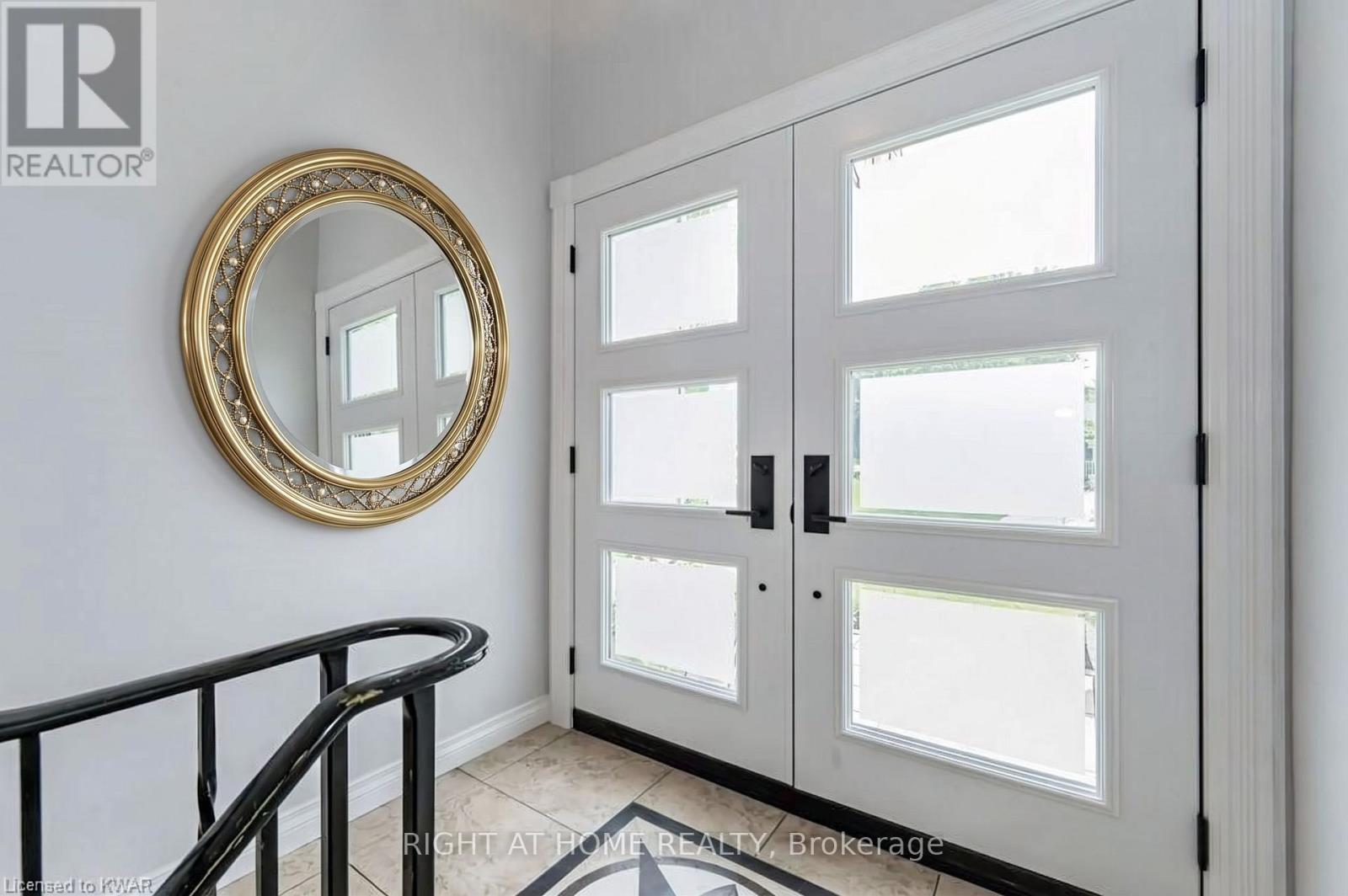 159 Meaford Drive, Waterloo, ON