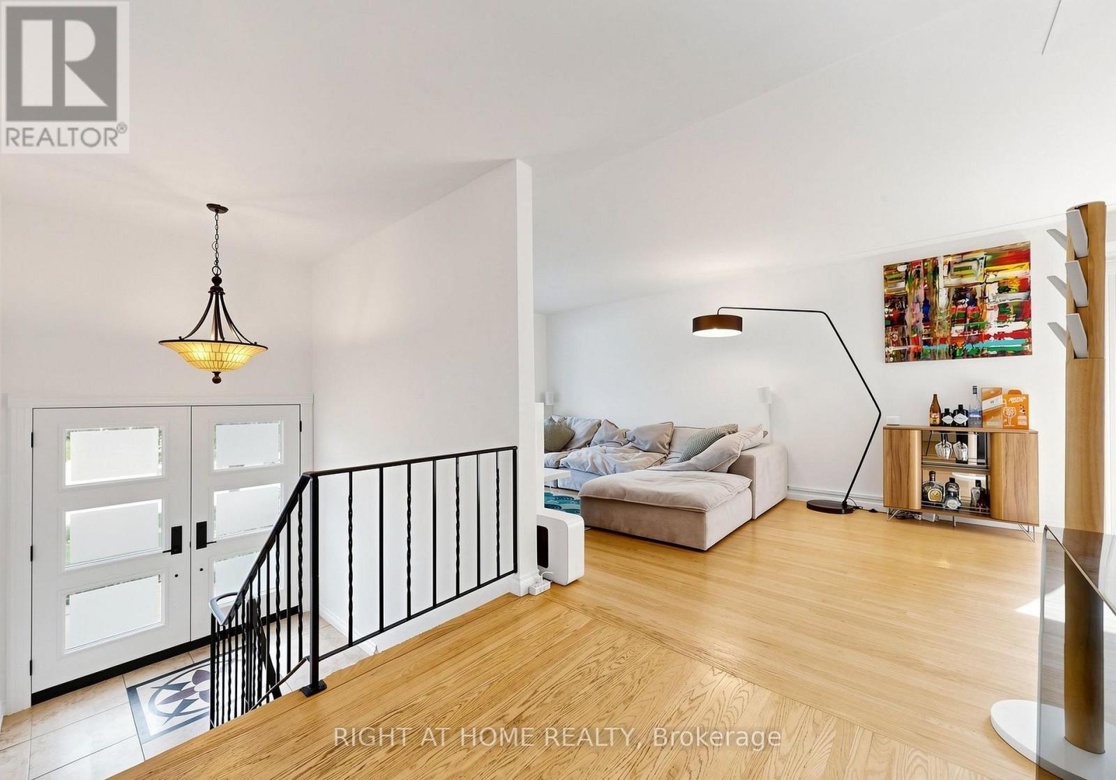 159 Meaford Drive, Waterloo, ON