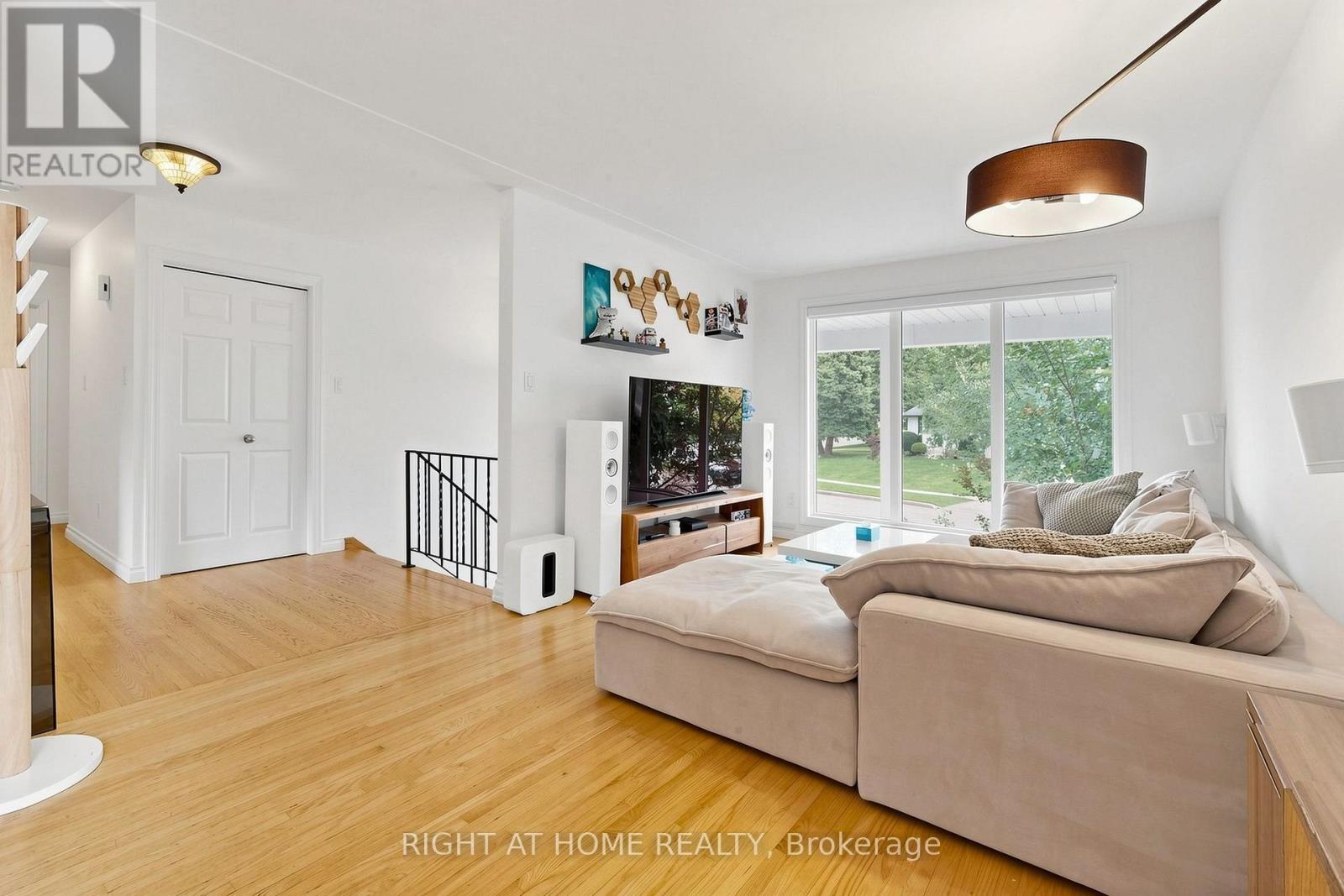 159 Meaford Drive, Waterloo, ON