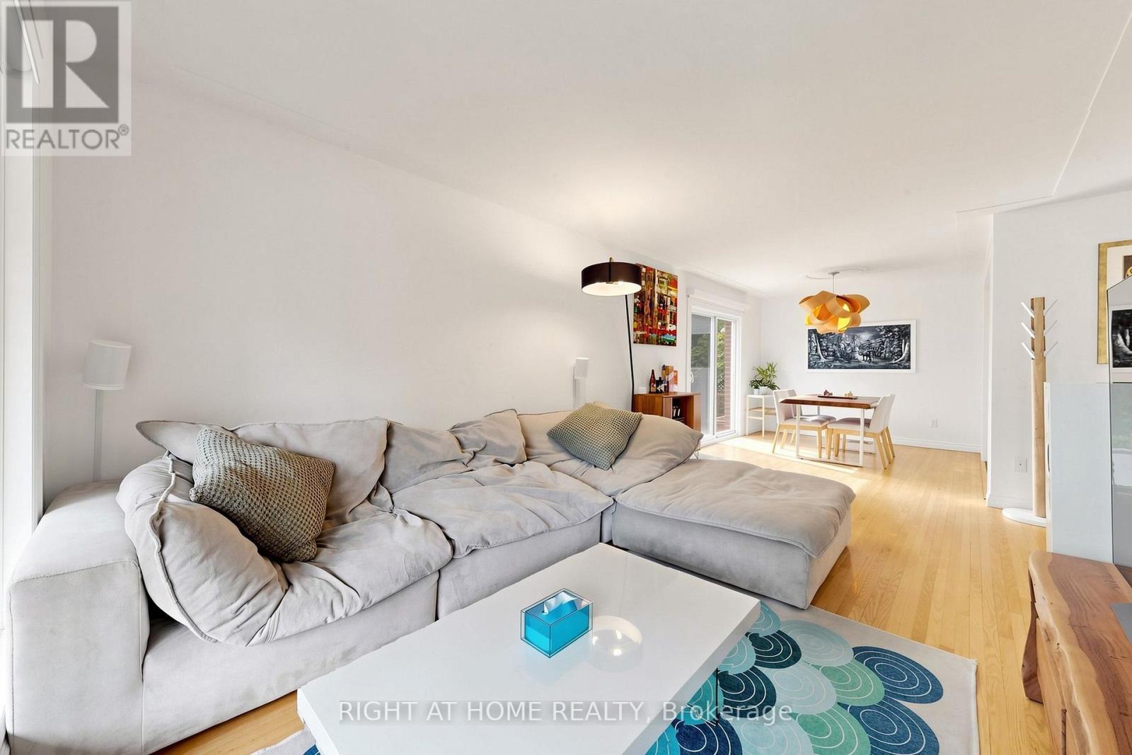 159 Meaford Drive, Waterloo, ON