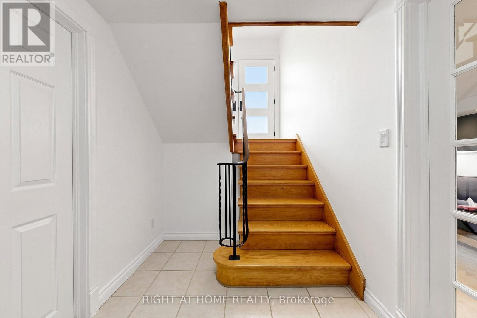 159 Meaford Drive, Waterloo, ON