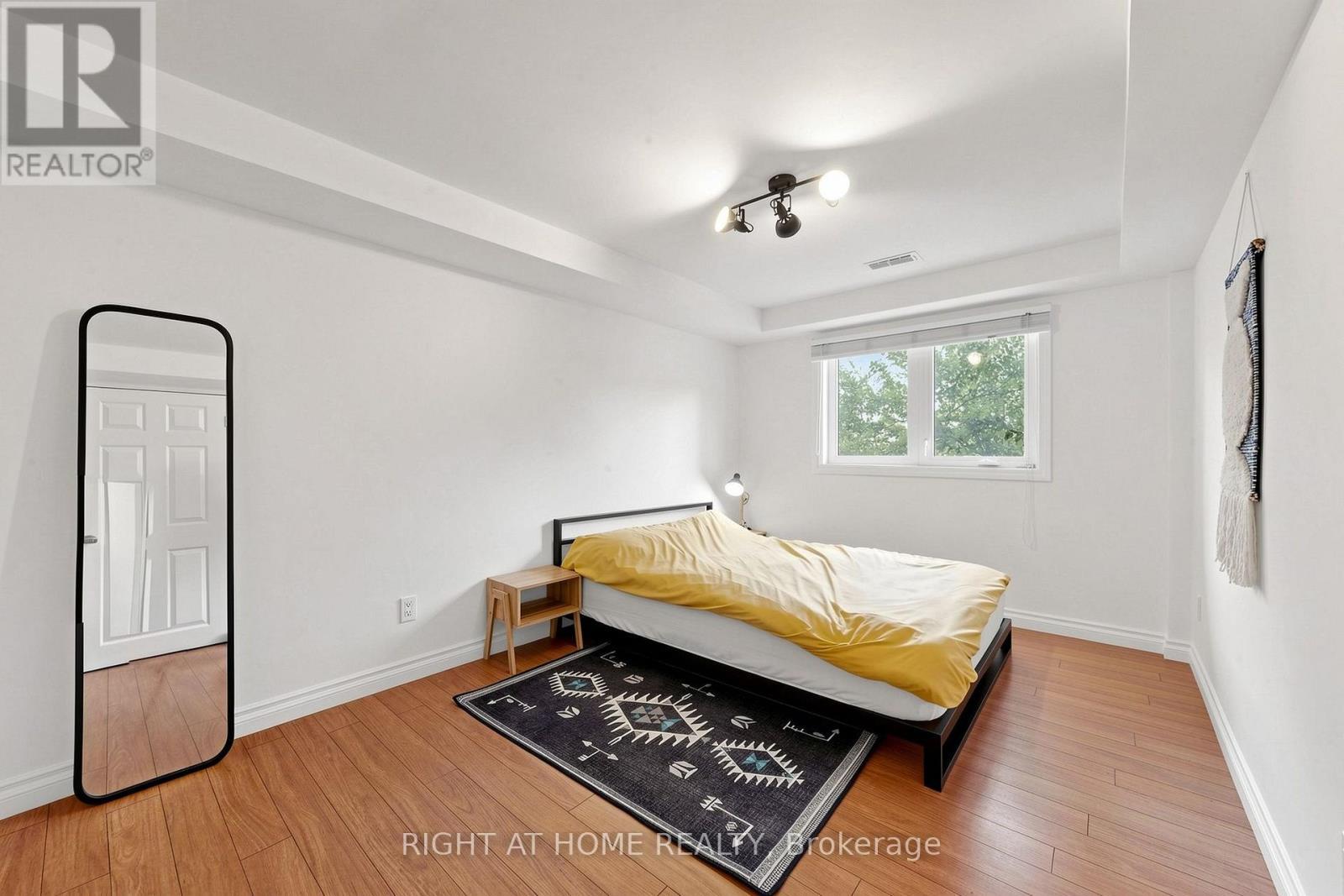 159 Meaford Drive, Waterloo, ON
