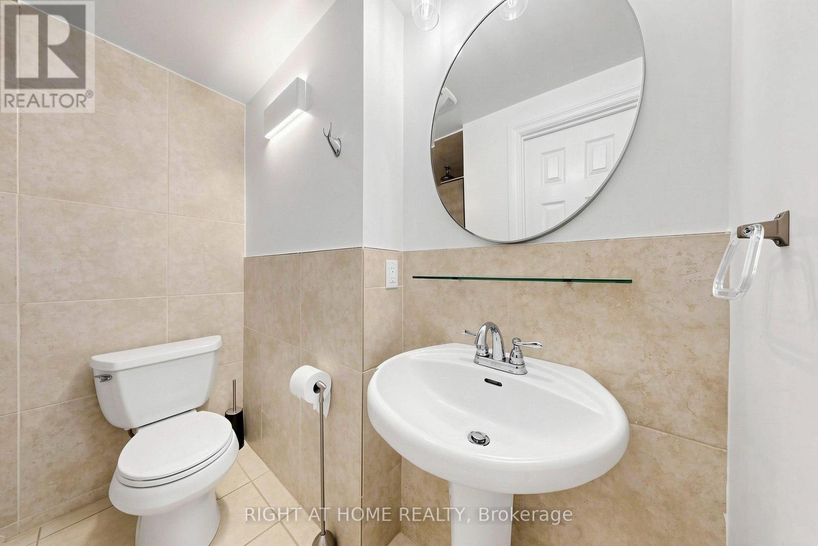159 Meaford Drive, Waterloo, ON