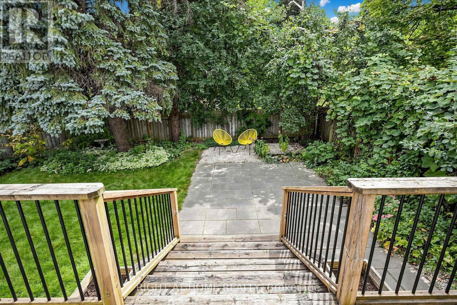 159 Meaford Drive, Waterloo, ON