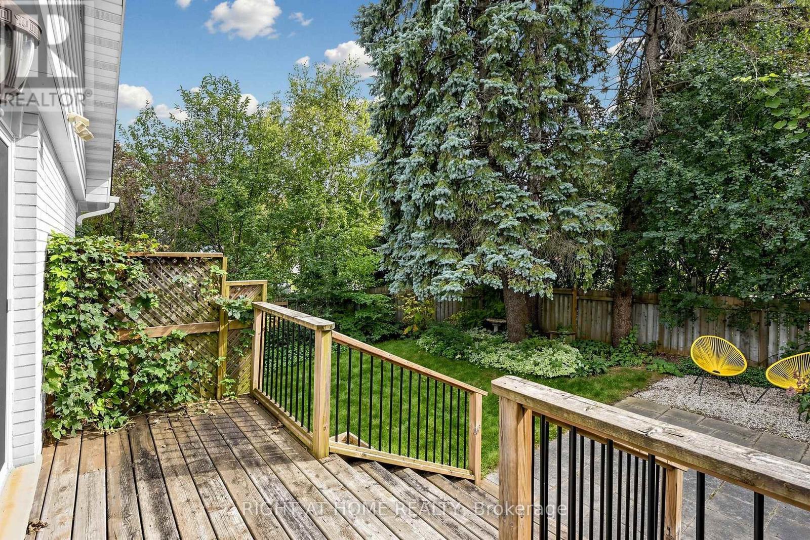 159 Meaford Drive, Waterloo, ON