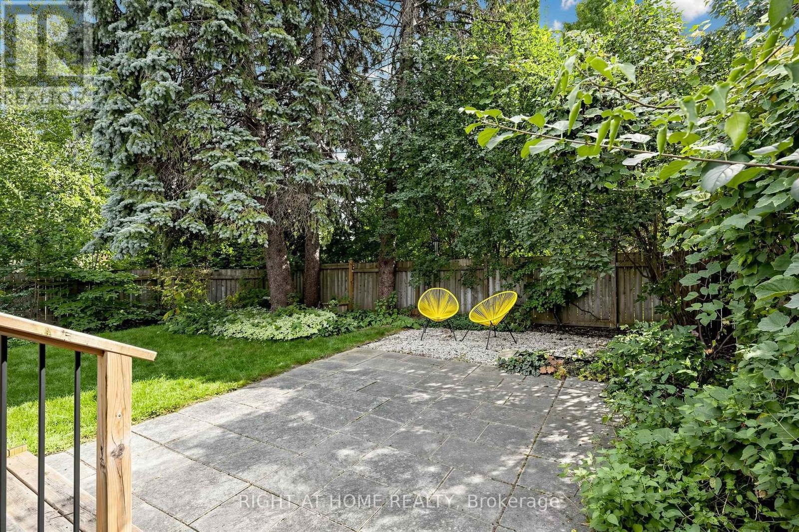 159 Meaford Drive, Waterloo, ON