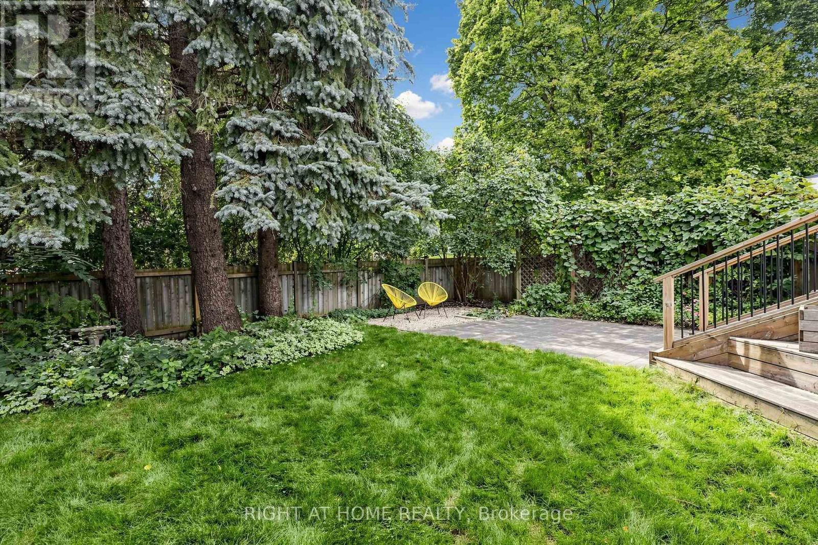 159 Meaford Drive, Waterloo, ON