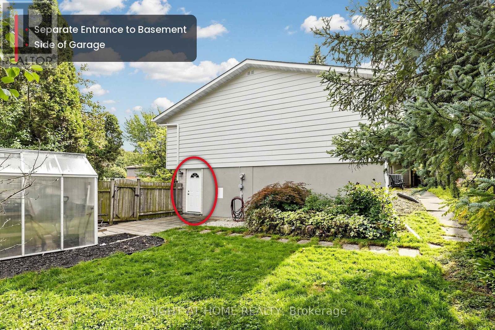 159 Meaford Drive, Waterloo, ON