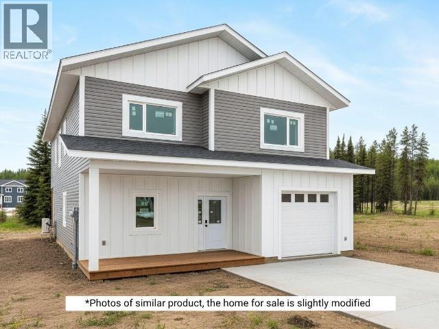 24 Alert Avenue, Whitehorse, YT