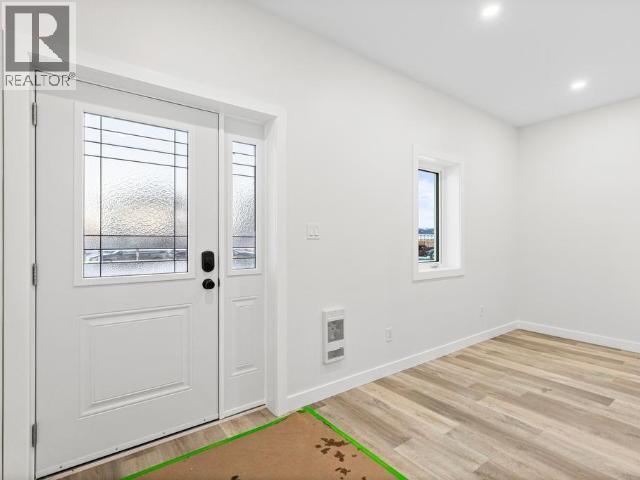 24 Alert Avenue, Whitehorse, YT