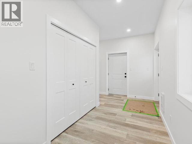 24 Alert Avenue, Whitehorse, YT